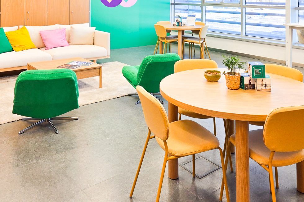 alliance heatlhcare escritório porto (3)