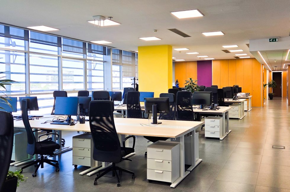 alliance heatlhcare escritório porto (8)