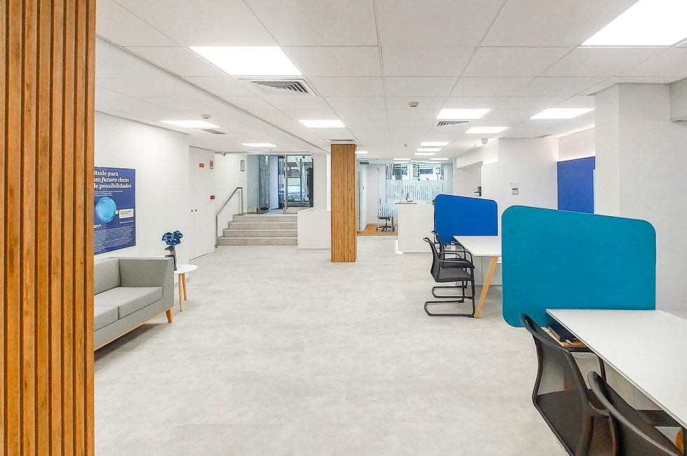 bbva porto fitout (2)